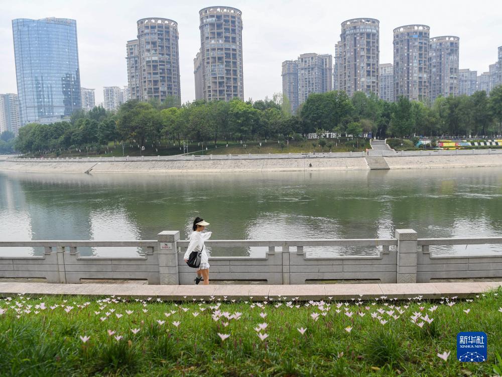 澳门梭哈王何谐